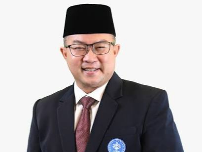 Saatnya Ilmuwan Naik Kelas, Riset Indonesia Kembali Bertaring!